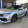 honda civic 2019 -HONDA--Civic FK7--1012909---HONDA--Civic FK7--1012909- image 17