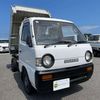 suzuki carry-truck 1991 Mitsuicoltd_SZCD100563R0307 image 1