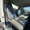 mitsubishi-fuso canter 2015 CFJ1793672 image 55