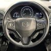 honda vezel 2017 CFJ1556550 image 13