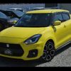 suzuki swift 2019 -SUZUKI 【名変中 】--Swift ZC33S--123837---SUZUKI 【名変中 】--Swift ZC33S--123837- image 22