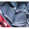 subaru impreza-wagon 2016 -SUBARU--Impreza Wagon DBA-GP6--GP6-015408---SUBARU--Impreza Wagon DBA-GP6--GP6-015408- image 8