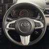 toyota tank 2017 -TOYOTA--Tank DBA-M910A--M910A-0021704---TOYOTA--Tank DBA-M910A--M910A-0021704- image 4