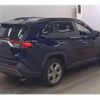 toyota rav4 2019 -TOYOTA--RAV4 6AA-AXAH54--AXAH54-4009418---TOYOTA--RAV4 6AA-AXAH54--AXAH54-4009418- image 2