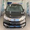 honda stepwagon 2017 YAMAKATSU_RP3-1124008 image 5