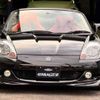 toyota mr-s 2006 CFJ1594625 image 3