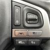subaru outback 2017 -SUBARU--Legacy OutBack DBA-BS9--BS9-035703---SUBARU--Legacy OutBack DBA-BS9--BS9-035703- image 5
