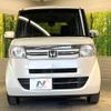 honda n-box 2015 CFJ1641028 image 14