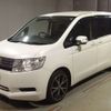 honda stepwagon 2010 -HONDA--Stepwgn RK1-1014713---HONDA--Stepwgn RK1-1014713- image 1