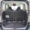 toyota noah 2013 -TOYOTA--Noah DBA-ZRR75W--ZRR75-0113510---TOYOTA--Noah DBA-ZRR75W--ZRR75-0113510- image 10