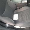 toyota prius-α 2015 -TOYOTA--Prius α DAA-ZVW41W--ZVW41-3383018---TOYOTA--Prius α DAA-ZVW41W--ZVW41-3383018- image 13