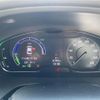 honda insight 2020 CFJ1828592 image 23