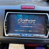 honda freed 2010 -HONDA--Freed DBA-GB3--GB3-1195492---HONDA--Freed DBA-GB3--GB3-1195492- image 26