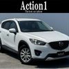 mazda cx-5 2013 quick_quick_LDA-KE2FW_KE2FW-116255 image 1
