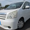 toyota noah 2007 REALMOTOR_Y2024100320F-12 image 1