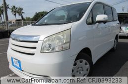 toyota noah 2007 REALMOTOR_Y2024100320F-12