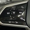 volkswagen volkswagen-others 2022 -VOLKSWAGEN--VW T-Roc 3DA-A1DFF--WVGZZZA1ZPV522882---VOLKSWAGEN--VW T-Roc 3DA-A1DFF--WVGZZZA1ZPV522882- image 8