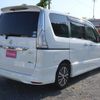 nissan serena 2014 quick_quick_HFC26_HFC26-224860 image 10