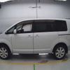 mitsubishi delica-d5 2013 -MITSUBISHI--Delica D5 DBA-CV5W--CV5W-0901966---MITSUBISHI--Delica D5 DBA-CV5W--CV5W-0901966- image 8