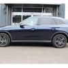 mercedes-benz glc-class 2023 -MERCEDES-BENZ--Benz GLC 3CA-254605C--W1N2546052F021273---MERCEDES-BENZ--Benz GLC 3CA-254605C--W1N2546052F021273- image 25