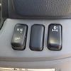 mitsubishi-fuso canter 2013 CFJ0540751 image 62