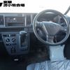toyota pixis-van 2019 CFJ1856724 image 4