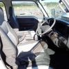 nissan caravan-van 2000 504928-241105135540 image 10