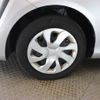 toyota sienta 2015 -TOYOTA--Sienta DAA-NHP170G--NHP170-7002887---TOYOTA--Sienta DAA-NHP170G--NHP170-7002887- image 28