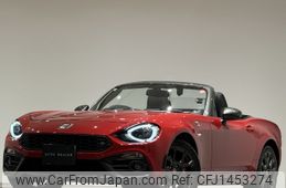 fiat fiat-others 2018 CFJ1453274