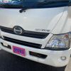 hino dutro 2015 GOO_NET_EXCHANGE_0904288A30240512W003 image 5