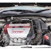 honda integra 2006 CFJ1680010 image 20