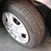 honda fit 2012 -HONDA--Fit GP1-1128388---HONDA--Fit GP1-1128388- image 10