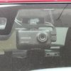 suzuki swift 2018 -SUZUKI--Swift DBA-ZC83S--ZC83S-120313---SUZUKI--Swift DBA-ZC83S--ZC83S-120313- image 6