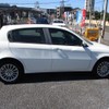 alfa-romeo 147 2008 -アルファロメオ--アルファロメオ　１４７ ABA-937AB--ZAR93700003408348---アルファロメオ--アルファロメオ　１４７ ABA-937AB--ZAR93700003408348- image 25