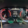 toyota rav4 2019 -TOYOTA--RAV4 6BA-MXAA54--MXAA54-2002470---TOYOTA--RAV4 6BA-MXAA54--MXAA54-2002470- image 14