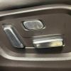 mazda cx-8 2018 quick_quick_3DA-KG2P_KG2P-106915 image 7