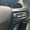 honda fit-shuttle 2011 -HONDA--Fit Shuttle DAA-GP2--GP2-3015211---HONDA--Fit Shuttle DAA-GP2--GP2-3015211- image 18