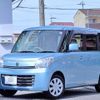 suzuki spacia 2013 quick_quick_DBA-MK32S_MK32S-126917 image 1