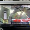 daihatsu wake 2022 -DAIHATSU--WAKE 3BA-LA700S--LA700S-0181372---DAIHATSU--WAKE 3BA-LA700S--LA700S-0181372- image 11