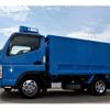 mitsubishi-fuso canter 2008 GOO_NET_EXCHANGE_0403122A30250701W001 image 33