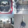daihatsu tanto 2016 CFJ1532490 image 8