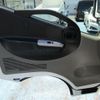 nissan atlas 2018 CFJ1343444 image 26