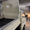 suzuki carry-truck 1992 103402 image 15