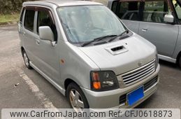 suzuki wagon-r 2004 -SUZUKI--Wagon R TA-MC22S--MC22S-735678---SUZUKI--Wagon R TA-MC22S--MC22S-735678-