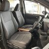 toyota sienta 2023 -TOYOTA--Sienta MXPL10G--MXPL10-1029332---TOYOTA--Sienta MXPL10G--MXPL10-1029332- image 12