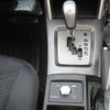 subaru forester 2011 -SUBARU--Forester DBA-SH5--SH5-060911---SUBARU--Forester DBA-SH5--SH5-060911- image 9