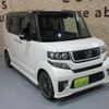 honda n-box 2015 -HONDA 【名変中 】--N BOX JF1--5400062---HONDA 【名変中 】--N BOX JF1--5400062- image 16