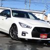 nissan skyline 2019 quick_quick_5BA-RV37_RV37-101538 image 1