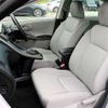 toyota sai 2010 NR0008 image 26