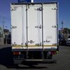 isuzu elf-truck 2015 GOO_NET_EXCHANGE_0404296A30241119W001 image 15